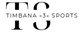 Timbana «3» Sport