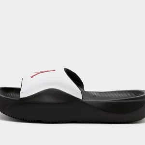 Jordan Franchise Slides