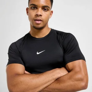 Nike Baselayer T-Shirt