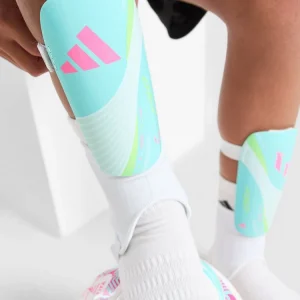 adidas Messi SG Match